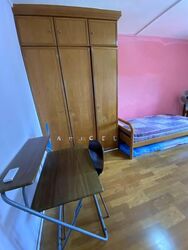 Blk 438 Tampines Street 43 (Tampines), HDB 4 Rooms #534827811
